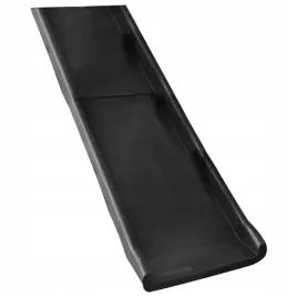 rampa-samochodowa-dla-psa-flamingo-gentle-step-skladana-do-90kg-156x39x70cm