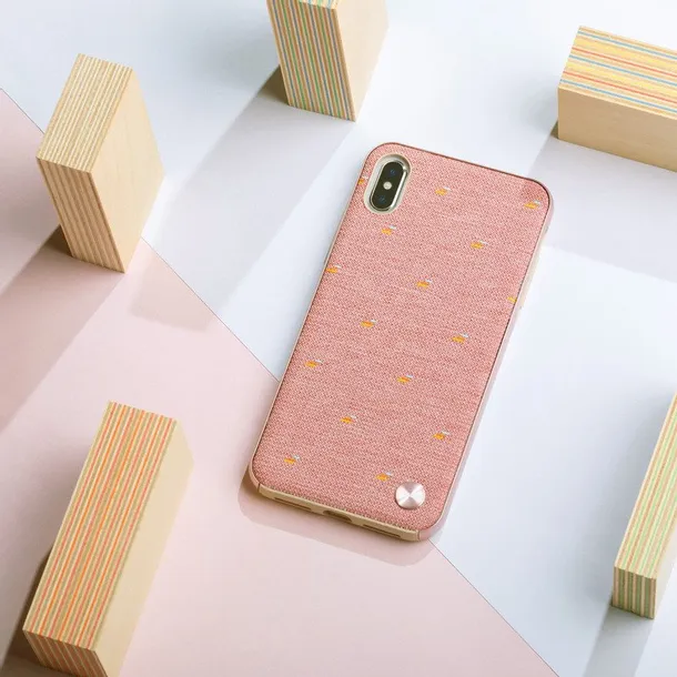 moshi-vestaetui-do-iphone-xs-max-kolor-rozowy