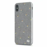 moshi-vesta-etui-do-iphone-xs-max-stan-nowy