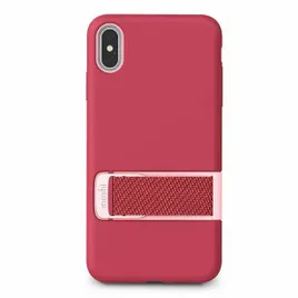 moshi-capto-iphone-xs-max