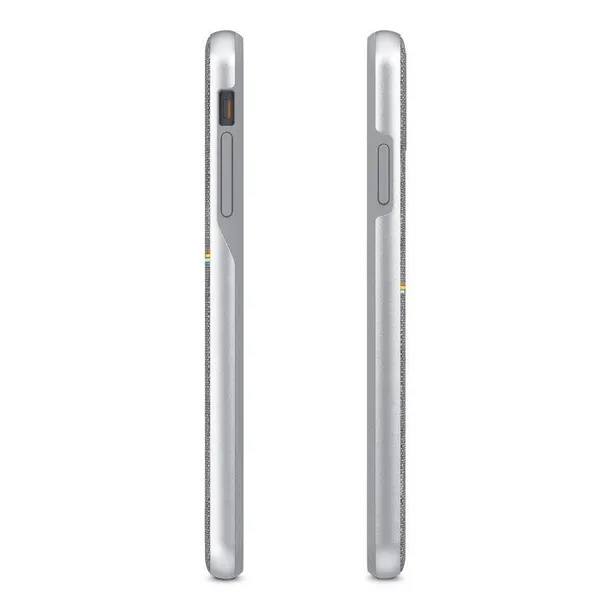 moshi-vesta-etui-do-iphone-xs-max-dedykowany-model-iphone-xs-max