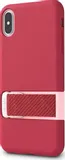 moshi-capto-iphone-xs-max-stan-nowy