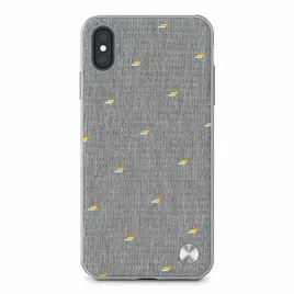moshi-vesta-etui-do-iphone-xs-max