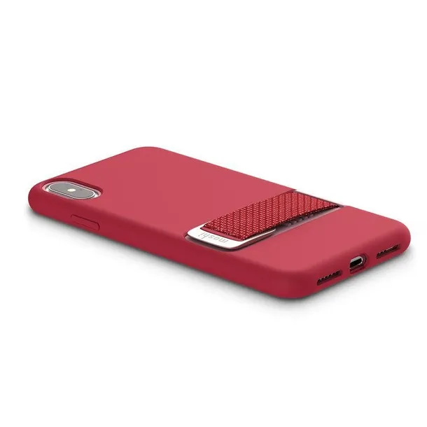 moshi-capto-iphone-xs-max-dedykowany-model-iphone-xs-max