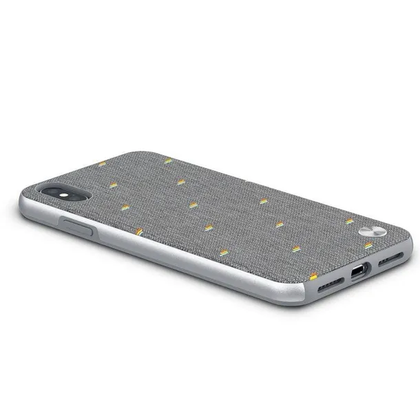 moshi-vesta-etui-do-iphone-xs-max-przeznaczenie-apple