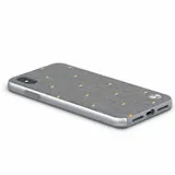 moshi-vesta-etui-do-iphone-xs-max-przeznaczenie-apple