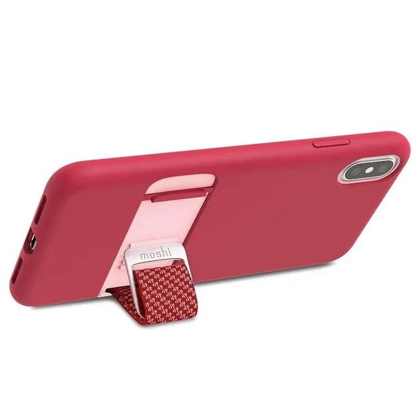 moshi-capto-iphone-xs-max-przeznaczenie-apple