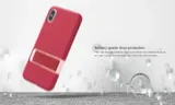 moshi-capto-iphone-xs-max-typ-plecki
