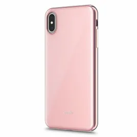 moshi-iglaze-iphone-xs-max
