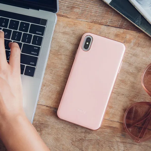 moshi-iglaze-iphone-xs-max-przeznaczenie-apple