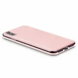 moshi-iglaze-iphone-xs-max-dedykowany-model-iphone-xs-max