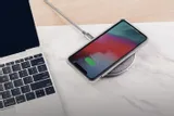moshi-iglaze-iphone-xs-max-kolor-rozowy