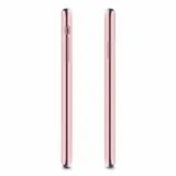 moshi-iglaze-iphone-xs-max-stan-nowy