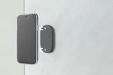 moshi-iglaze-iphone-xs-max-typ-plecki