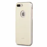 moshi-iglaze-iphone-7-5-5-plus-stan-nowy