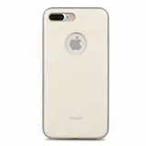 moshi-iglaze-iphone-7-5-5-plus