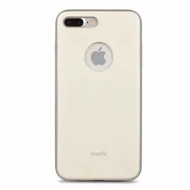 moshi-iglaze-iphone-7-5-5-plus