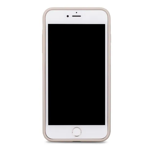 moshi-iglaze-iphone-7-5-5-plus-przeznaczenie-apple