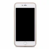moshi-iglaze-iphone-7-5-5-plus-przeznaczenie-apple