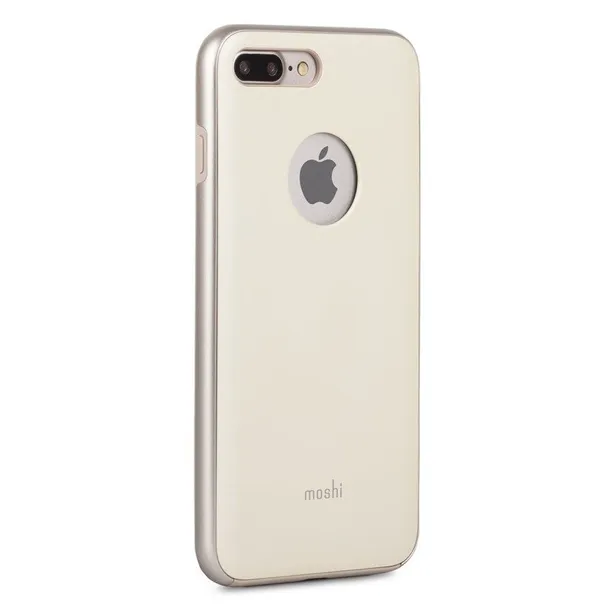 moshi-iglaze-iphone-7-5-5-plus-dedykowany-model-iphone-7-plus-iphone-8-plus