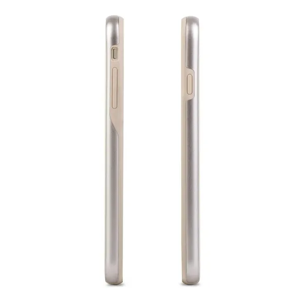 moshi-iglaze-iphone-7-5-5-plus-typ-plecki