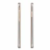moshi-iglaze-iphone-7-5-5-plus-typ-plecki
