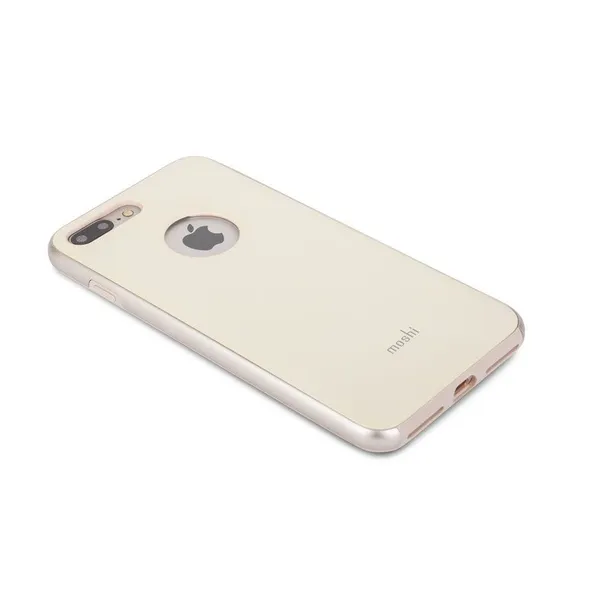 moshi-iglaze-iphone-7-5-5-plus-material-tworzywo-sztuczne