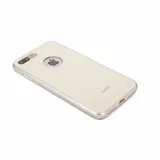 moshi-iglaze-iphone-7-5-5-plus-material-tworzywo-sztuczne