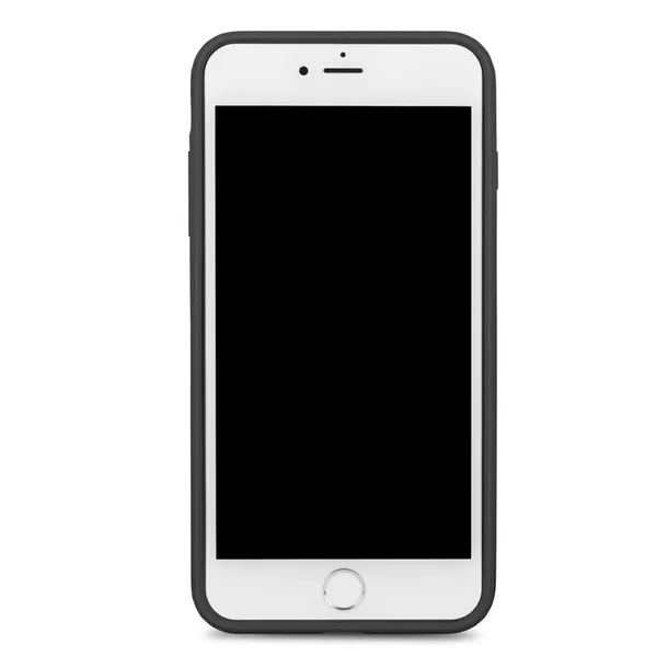 moshi-iglaze-iph-7-5-5-plus-przeznaczenie-apple