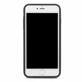 moshi-iglaze-iph-7-5-5-plus-przeznaczenie-apple