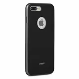 moshi-iglaze-iph-7-5-5-plus-dedykowany-model-iphone-7-plus-iphone-8-plus
