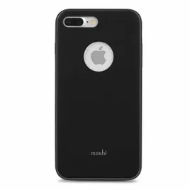 moshi-iglaze-iph-7-5-5-plus