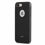 moshi-iglaze-iph-7-5-5-plus-stan-nowy