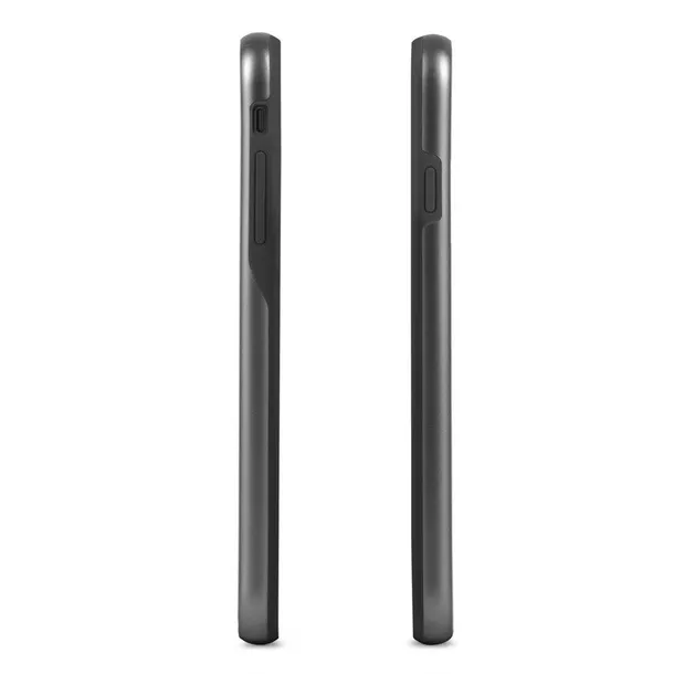 moshi-iglaze-iph-7-5-5-plus-kolor-czarny