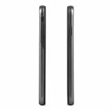 moshi-iglaze-iph-7-5-5-plus-kolor-czarny