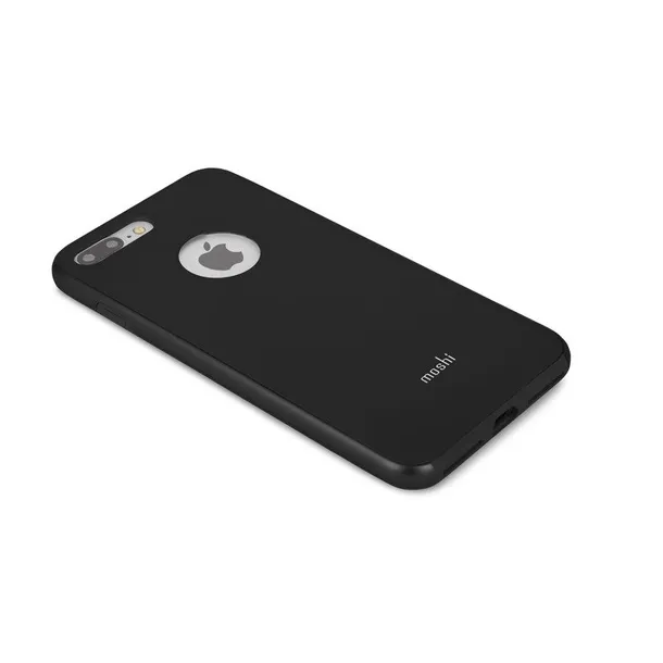 moshi-iglaze-iph-7-5-5-plus-typ-plecki