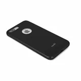 moshi-iglaze-iph-7-5-5-plus-typ-plecki