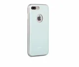 moshi-iglaze-etui-do-iphone-7-plus-stan-nowy