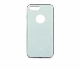 moshi-iglaze-etui-do-iphone-7-plus