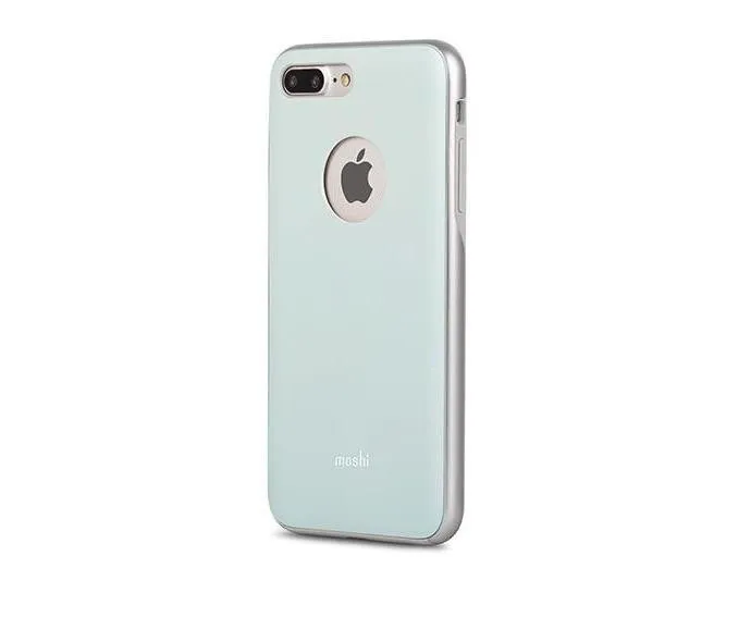 moshi-iglaze-etui-do-iphone-7-plus-dedykowany-model-iphone-7-plus-iphone-8-plus