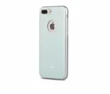 moshi-iglaze-etui-do-iphone-7-plus-dedykowany-model-iphone-7-plus-iphone-8-plus