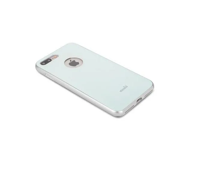 moshi-iglaze-etui-do-iphone-7-plus-przeznaczenie-apple