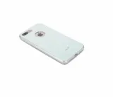moshi-iglaze-etui-do-iphone-7-plus-przeznaczenie-apple