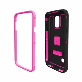 trident-cyclops-etui-do-samsung-g900-s5