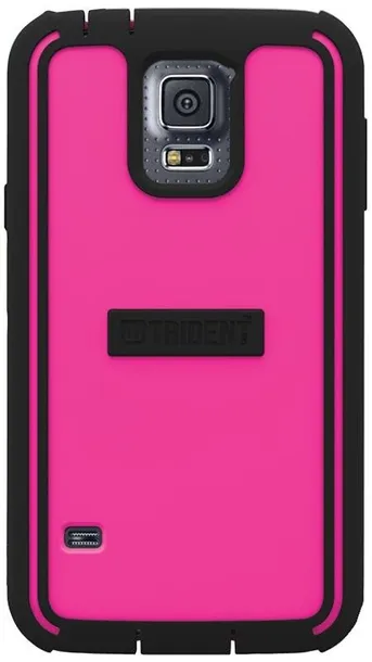 trident-cyclops-etui-do-samsung-g900-s5-dedykowany-model-s5