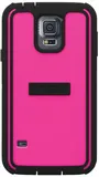 trident-cyclops-etui-do-samsung-g900-s5-dedykowany-model-s5