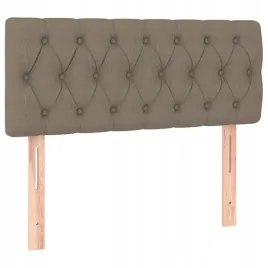 zaglowek-do-lozka-taupe-90x7x78-88-cm-tkanina
