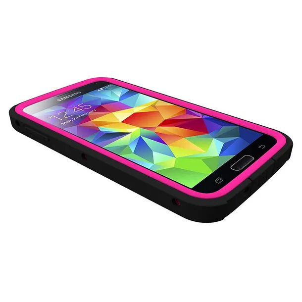 trident-cyclops-etui-do-samsung-g900-s5-przeznaczenie-samsung