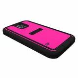trident-cyclops-etui-do-samsung-g900-s5-typ-plecki