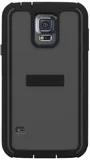 trident-cyclops-etui-do-samsung-g900-s5-stan-nowy